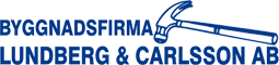 Professional Logo