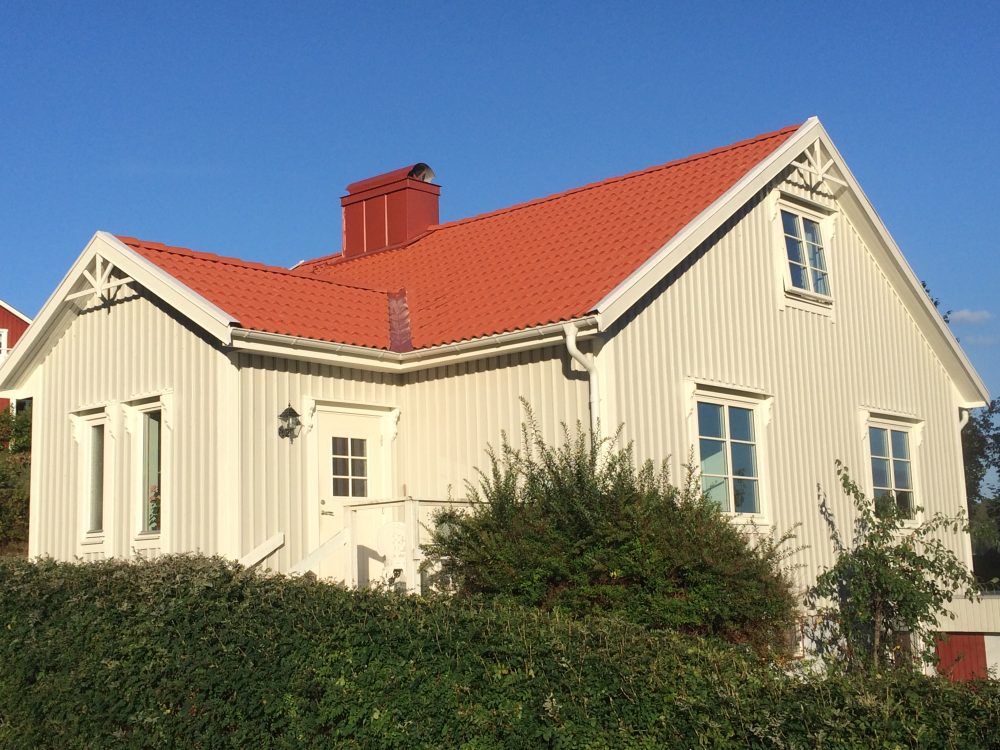 Fönsterbyte Jönköping